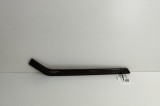 Ornament panou ușă st&acirc;nga spate MERCEDES-BENZ S Coupe C140 1995 OEM: A1406900162 29441324