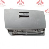 Cumpara ieftin Torpedou BMW E90 2005 - 2011