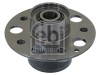 FEBI BILSTEIN 32850 Set rulment roata