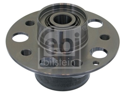 FEBI BILSTEIN 32850 Set rulment roata foto