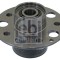 FEBI BILSTEIN 32850 Set rulment roata