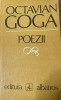 Poezii Octavian Goga, 1980, Albatros