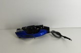 VW T-ROC A11 2023 OEM: 5N0837885H,5G0837206N SKU: 25445900