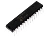 Microcontroler PIC16 14kB 32MHz 2,3-5,5V THT DIP28