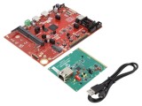 Kit Dezvoltare Microchip Curiosity EV31H43A - MICROCHIP TECHNOLOGY