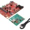 Kit Dezvoltare Microchip Curiosity EV31H43A - MICROCHIP TECHNOLOGY