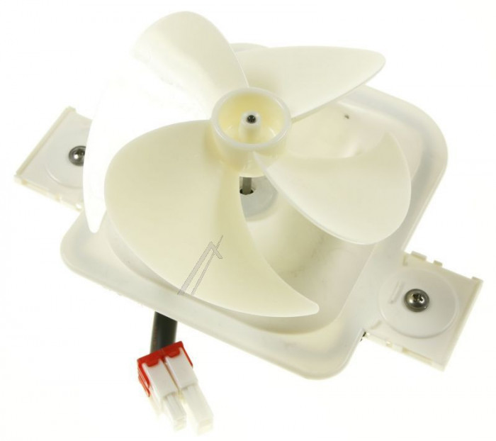 VENTILATOR CONGELATOR 4654160100 pentru frigider BEKO/GRUNDIG/ARCELIK