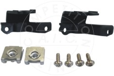 AIC 55485 Calitatea originală AIC Suport, far