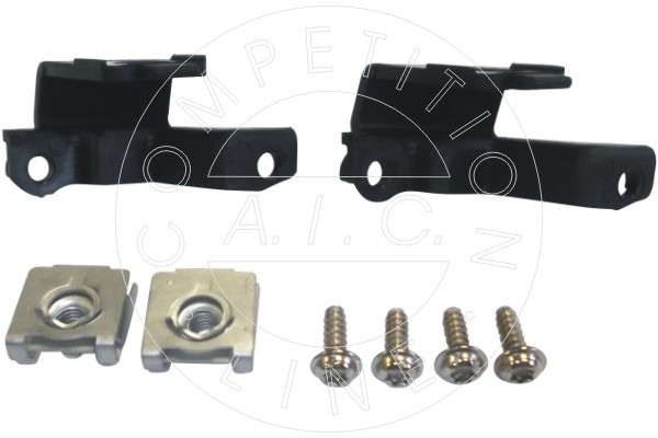 AIC 55485 Calitatea originală AIC Suport, far