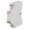 Contactor 2 poli 20A 24VAC
