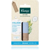 Kneipp Hyaluron balsam de buze 4.7 g