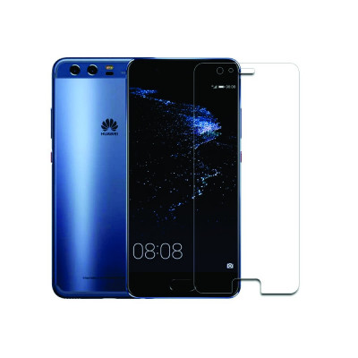 Tempered Glass - Ultra Smart Protection Huawei P10 Plus foto
