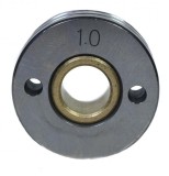 Rola antrenare pentru sarma otel 1.0 - 1.2 mm cod.10048950 WeldLand Equipment