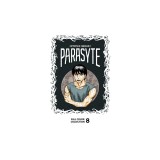 Parasyte Full Color Collection 8