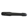 Maner Exterior Usa Mercedes Sprinter 95-06, Vito W638 96-03, VW LT 96-05, Fata/Spate Stanga/Dreapta, Negru, Rapid