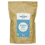 Fibre de Bambus 200g