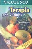 TERAPIA PRIN VITAMINE-MAUDE BOUCHARD-278962