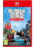 Human Fall Flat Android|Linux|macOS|PC|iOS|PlayStation 4|Xbox One|Nintendo Switch
