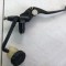Pompa frana fata Nissin 5/8&#039;&#039; Suzuki Yamaha Kawasaki Honda