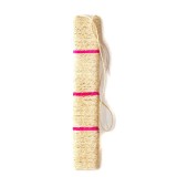 SISAL PENTRU PISICI CF806