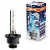 Bec auto OSRAM Xenon D4S 12/24V 35W