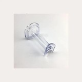 &Icirc;mpingător pentru robot de bucătărie MOULINEX TEFAL SS-1530000048 Original