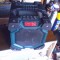 Radio Maginon BR 10