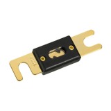 Siguranta fuzibila auto ANL 200A aurita