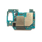 Placa De Baza Samsung A40