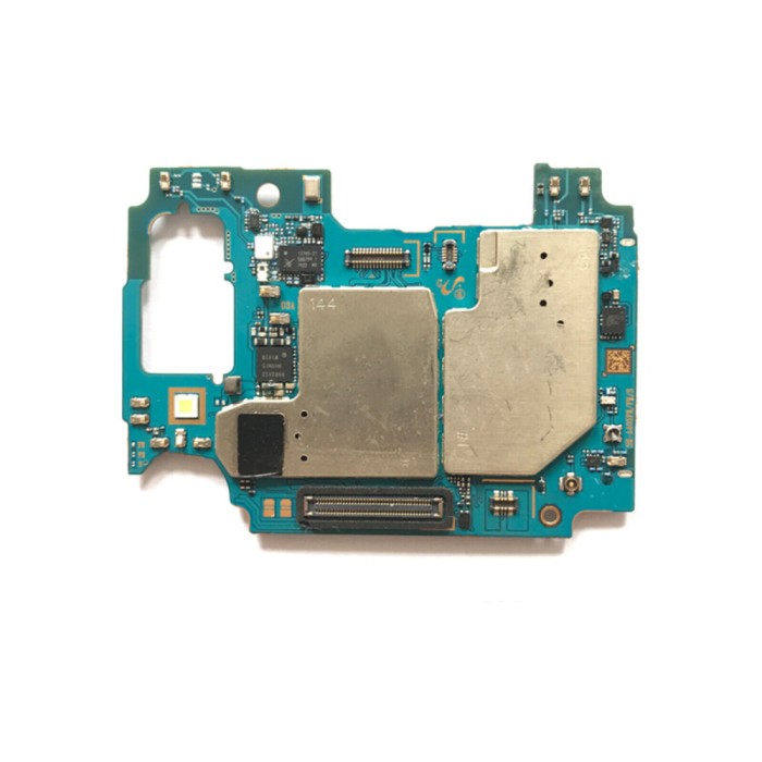 Placa De Baza Samsung Galaxy A40