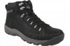 Pantofi de trekking Caterpillar Supersede P719133 negru, 40, 41, 44, 46