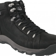Pantofi de trekking Caterpillar Supersede P719133 negru
