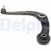DELPHI TC1808 Brat, suspensie roata