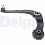 DELPHI TC1808 Brat, suspensie roata