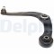 DELPHI TC1808 Brat, suspensie roata
