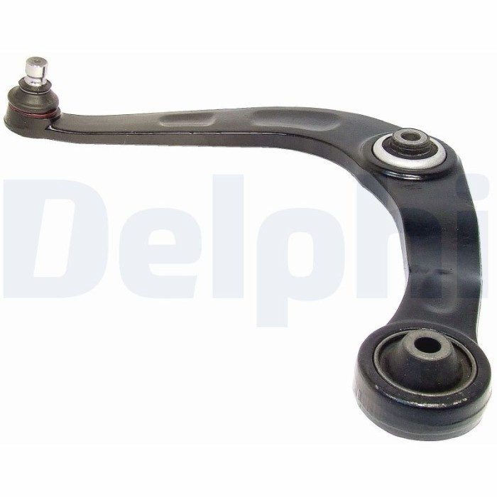 DELPHI TC1808 Brat, suspensie roata