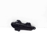 M&acirc;ner exterior ușă dreapta spate TESLA MODEL Y 2021 OEM: 1528115-00-D 20598438