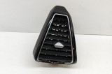 Gura de ventilație planșa de bord CITRO&Euml;N DS7 Crossback 2023 OEM: 98161422DX | 27952639