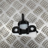 Balama haion dreapta FORD USA Mustang Mach-E 2023 OEM: LJ8B-R42900-AC 24540264