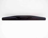 Ornament prag interior dreapta față PORSCHE BOXSTER 986 2003 OEM: 996.551.119.00,99655111900