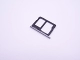 Samsung A3 2016 Suport Sim A310F, A310F/DS SWAP