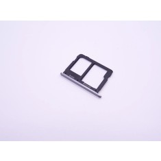 Samsung A3 2016 Suport Sim A310F, A310F/DS SWAP