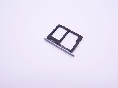 Samsung A3 2016 Suport Sim A310F, A310F/DS SWAP foto