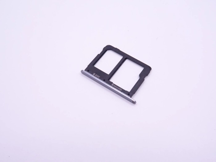 Samsung A3 2016 Suport Sim A310F, A310F/DS SWAP
