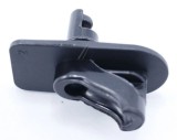 RACORD TUB LAPTE 421944088411 SAECO