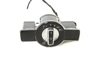 Modul de control comutator faruri MERCEDES-BENZ S W221 2013 OEM: A2219053900 14357464 foto