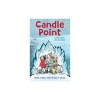 Candle Point