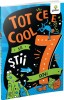 Tot Ce E Cool Sa Stii La 7 Ani, - Editura Gama