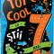 Tot Ce E Cool Sa Stii La 7 Ani, - Editura Gama