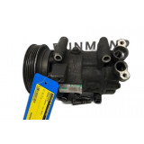 Pompa de aer conditionat R134A1918 Renault Kangoo 2010 1,500 cc